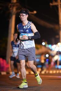 BIB: 
                            <button type="button" onclick="openModal(23879156)" class="btn btn-primary btn-sm float-right btn-popup" data-toggle="modal" data-target=".modal-high-quality">
                        <i class="fas fa-shopping-cart"></i> Add to Cart
                    </button>
                                            <button type="button" onclick="isThisMe(23879156, true)" class="btn btn-success btn-sm float-right btn-popup btn-isme hidden" data-toggle="tooltip" data-placement="bottom" title="นี่คือรูปของคุณใช่ไหม คลิกที่นี่เพื่อเอาเข้าอัลบั้ม">
                        <i class="fas fa-plus"></i> Add to album
                    </button>
                    <button type="button" onclick="isThisMe(23879156, false)" class="btn btn-warning btn-sm float-right btn-popup btn-isnotme hidden">
                        <i class="fas fa-ban"></i> Remove from album
                    </button>